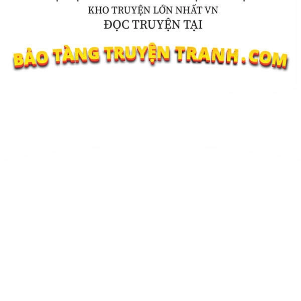 Cung Quỷ Kiếm Thần Chapter - 109