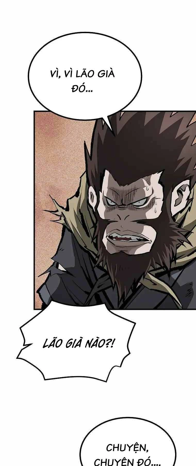 Cung Quỷ Kiếm Thần Chapter 185 - 8