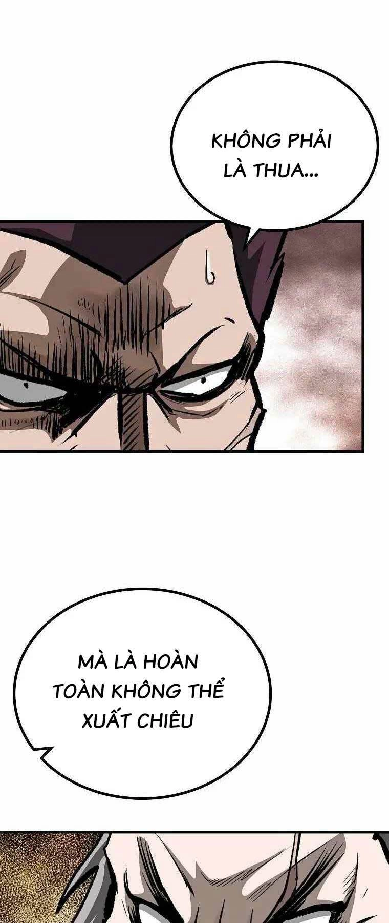 Cung Quỷ Kiếm Thần Chapter 185 - 11