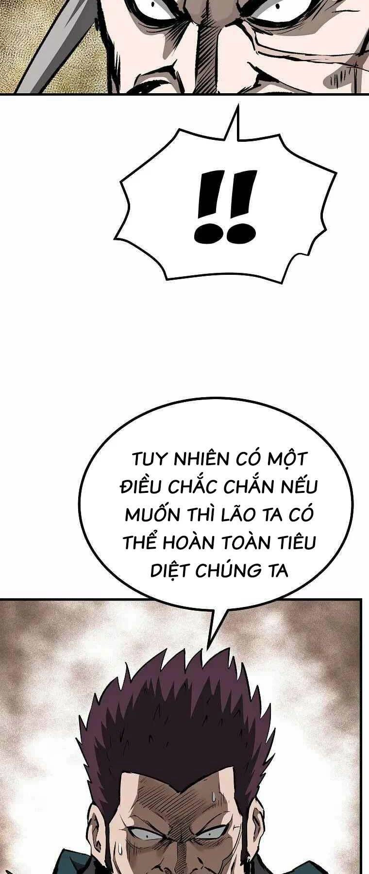 Cung Quỷ Kiếm Thần Chapter 185 - 12