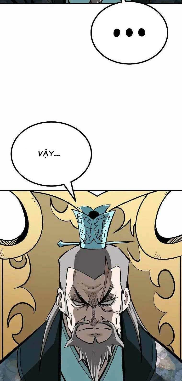 Cung Quỷ Kiếm Thần Chapter 185 - 15