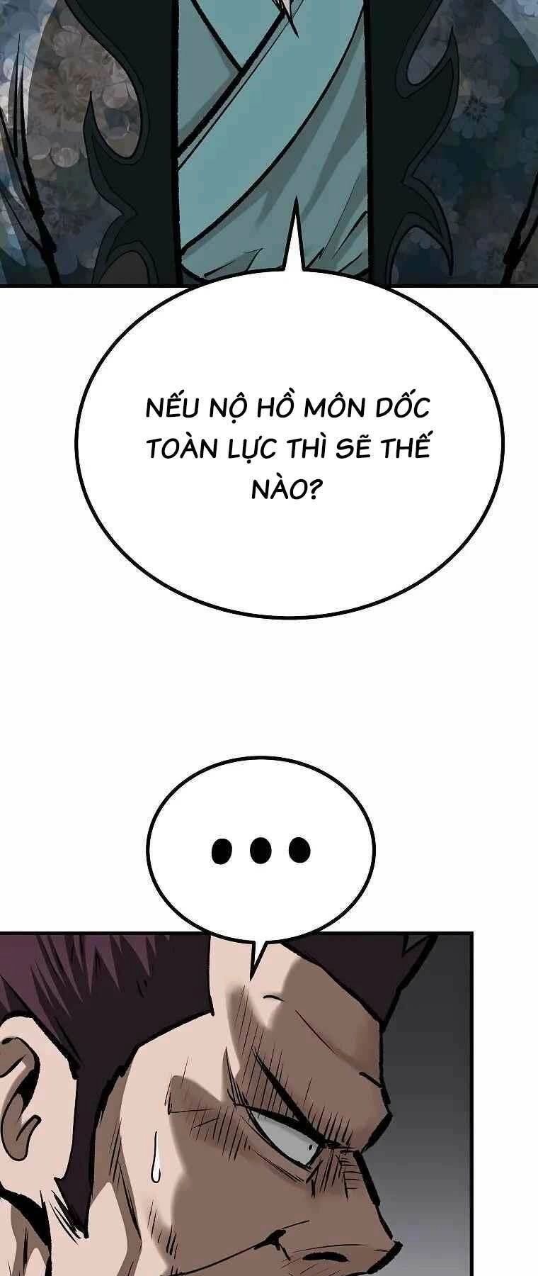 Cung Quỷ Kiếm Thần Chapter 185 - 16