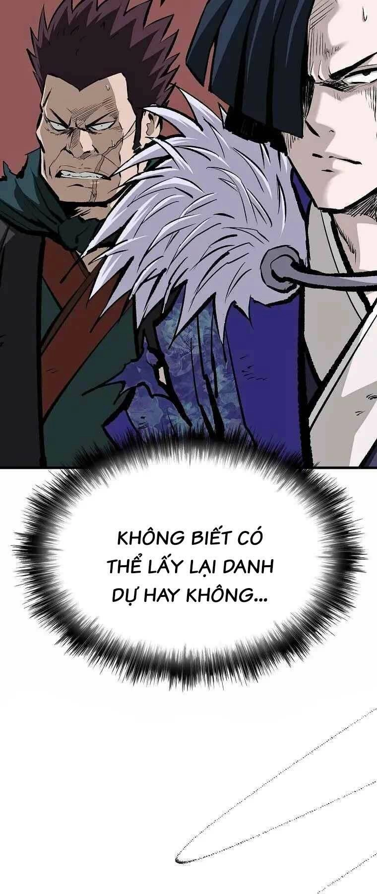 Cung Quỷ Kiếm Thần Chapter 185 - 24