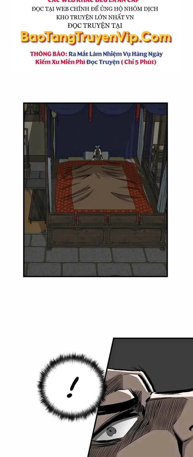 Cung Quỷ Kiếm Thần Chapter 185 - 26