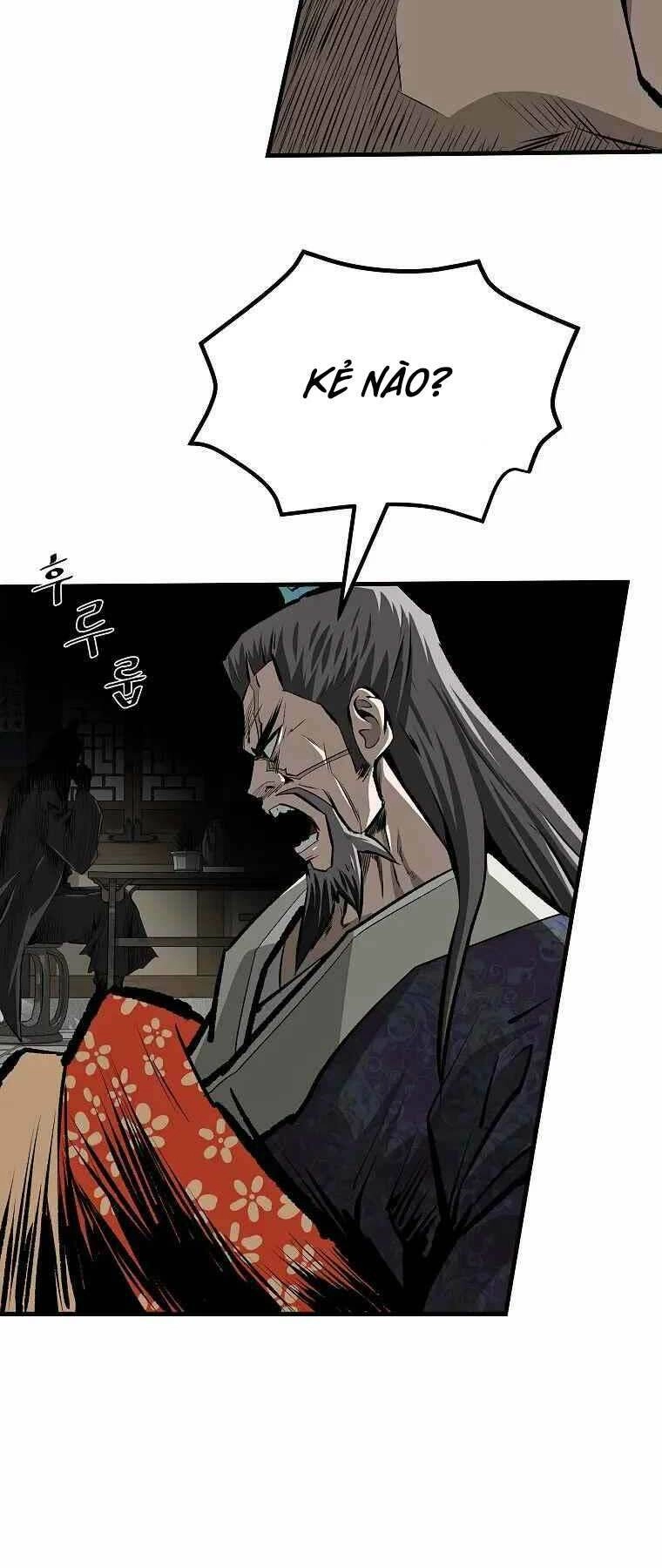 Cung Quỷ Kiếm Thần Chapter 185 - 27