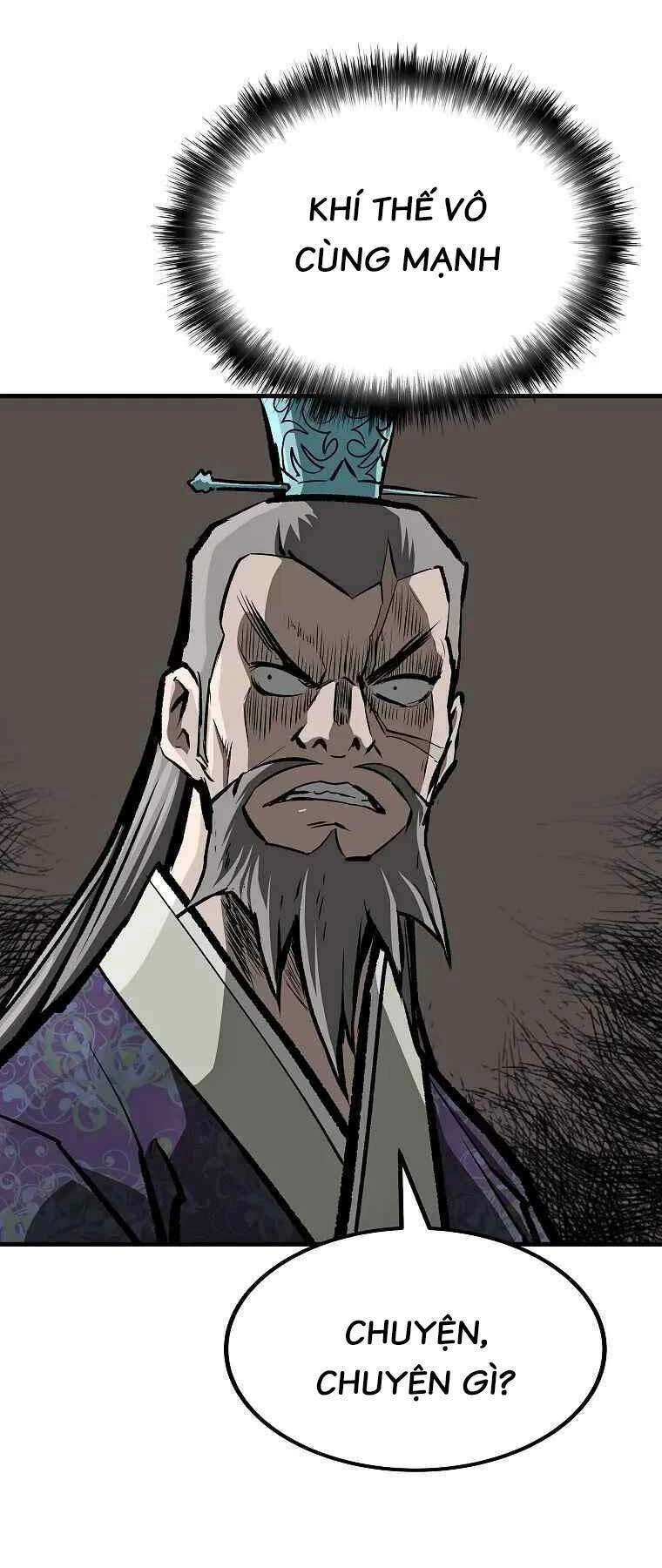 Cung Quỷ Kiếm Thần Chapter 185 - 31