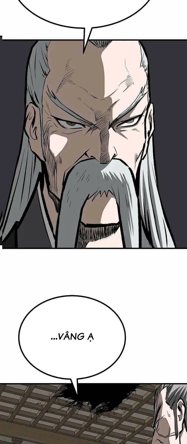 Cung Quỷ Kiếm Thần Chapter 185 - 45