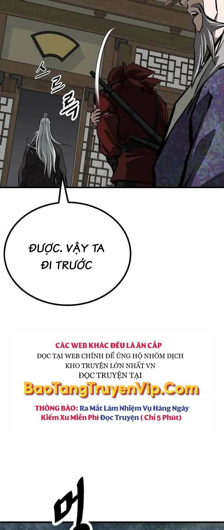 Cung Quỷ Kiếm Thần Chapter 185 - 46