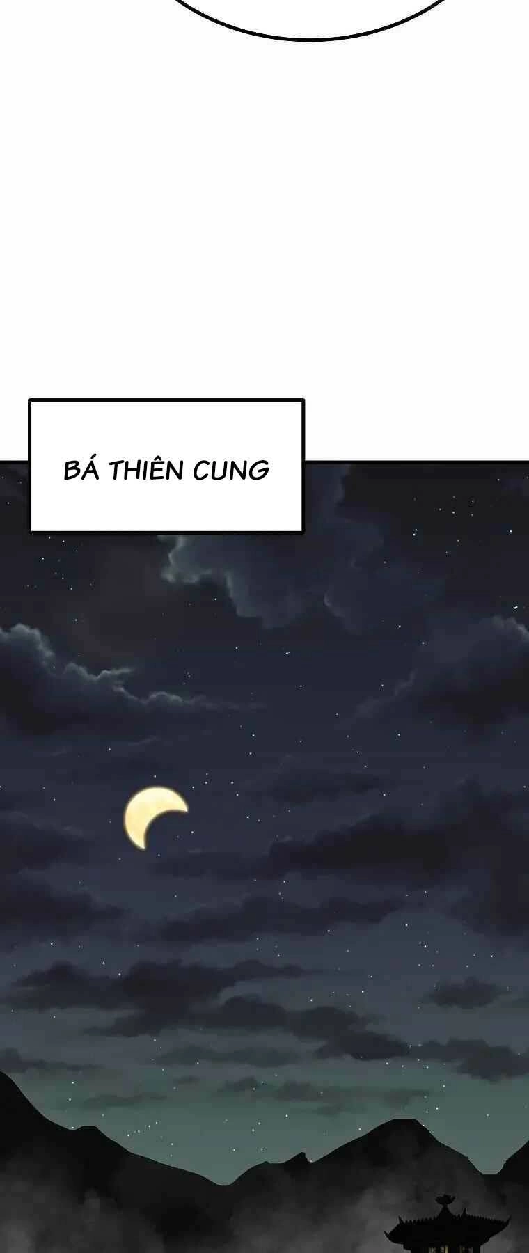 Cung Quỷ Kiếm Thần Chapter 185 - 48