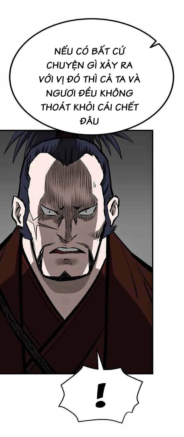 Cung Quỷ Kiếm Thần Chapter 185 - 61