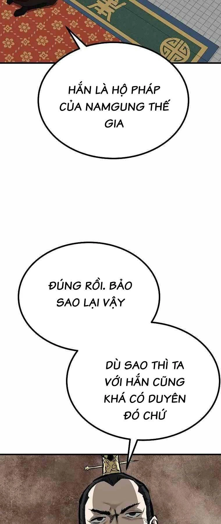 Cung Quỷ Kiếm Thần Chapter 185 - 63