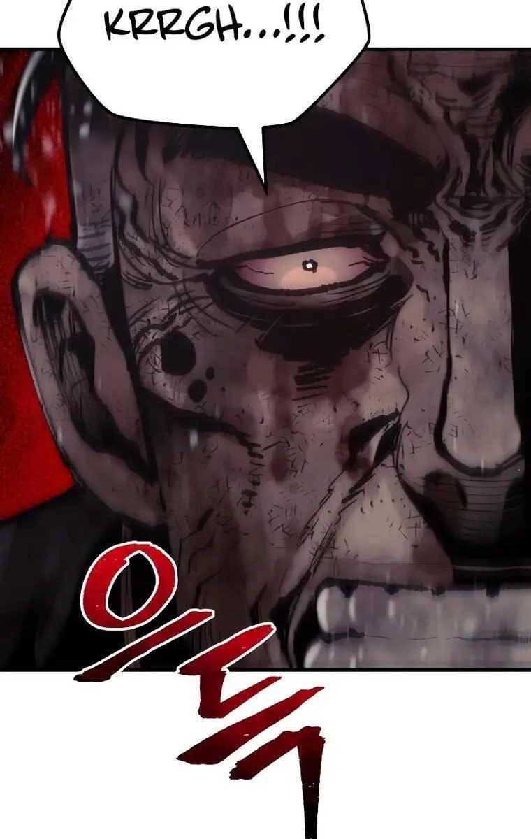 Cung Quỷ Kiếm Thần Chapter 185.5 - 3