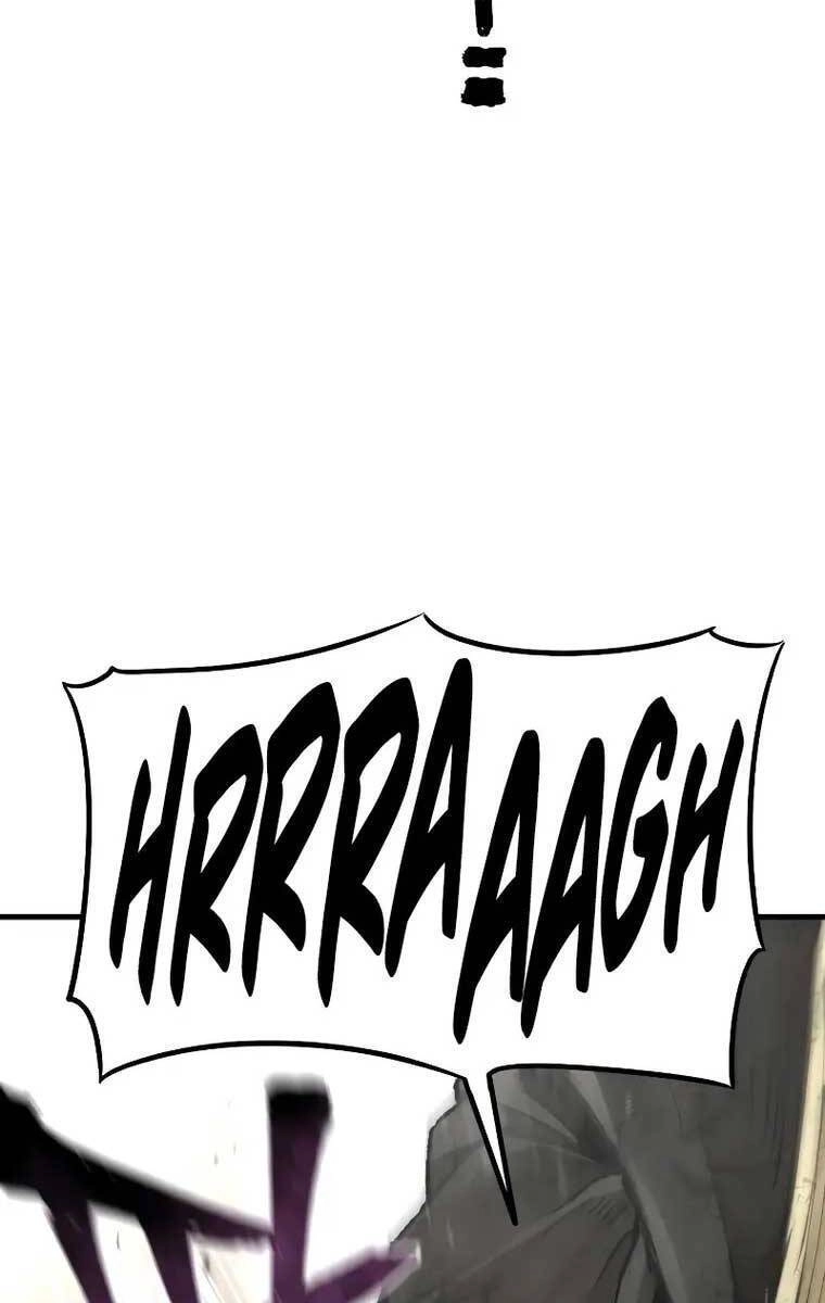 Cung Quỷ Kiếm Thần Chapter 185.5 - 4