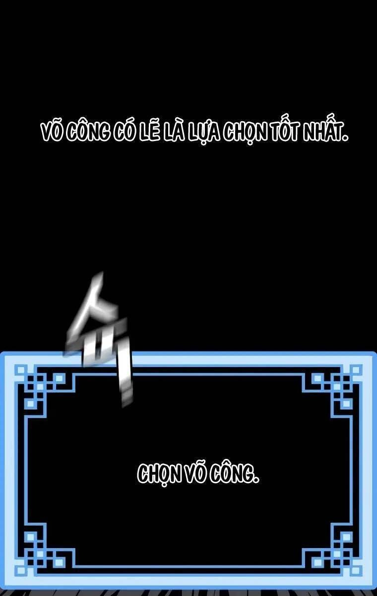 Cung Quỷ Kiếm Thần Chapter 185.5 - 92