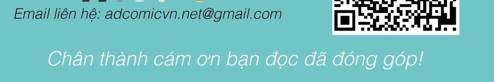 Đại Tai Nạn Sư Chapter 9 - 12