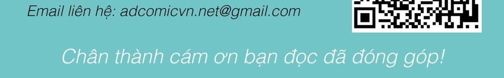 Đại Tai Nạn Sư Chapter 10 - 10