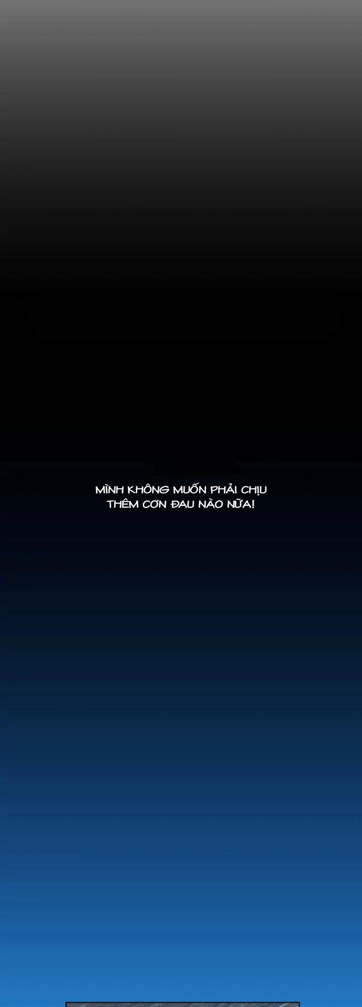 Hành Trình Chiến Binh Chapter 1 - 51