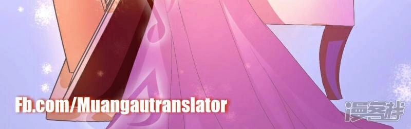 Cô Vợ Nhỏ Bị Mù Của Hàn Thiếu Chapter 2 - 3