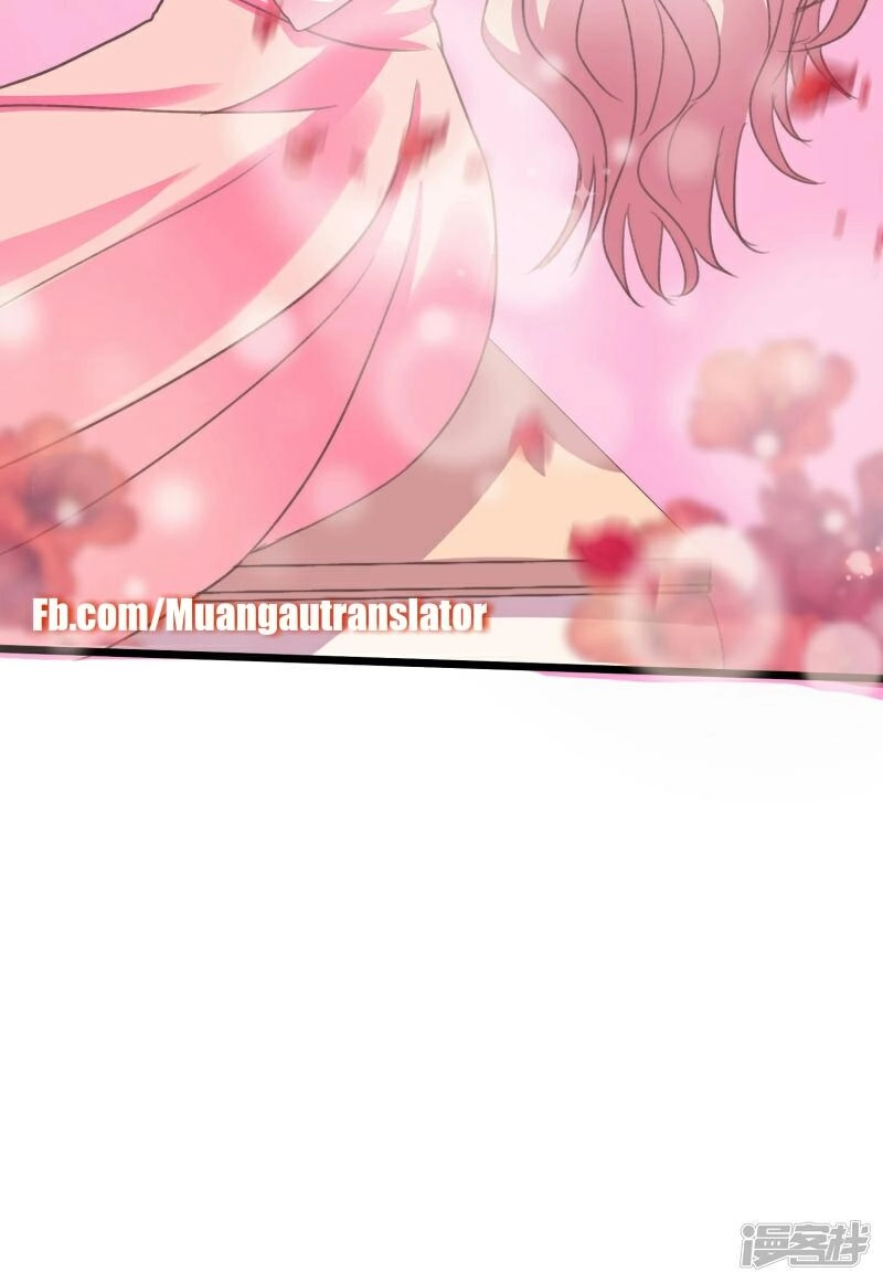 Cô Vợ Nhỏ Bị Mù Của Hàn Thiếu Chapter 2 - 14