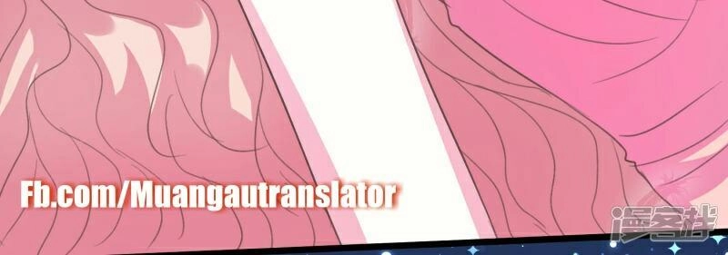 Cô Vợ Nhỏ Bị Mù Của Hàn Thiếu Chapter 2 - 18