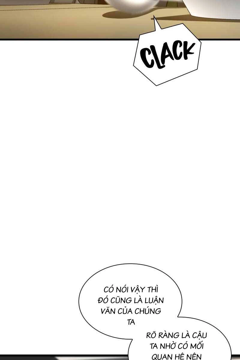 Bác Sĩ Hoàn Hảo Chapter 72 - 10