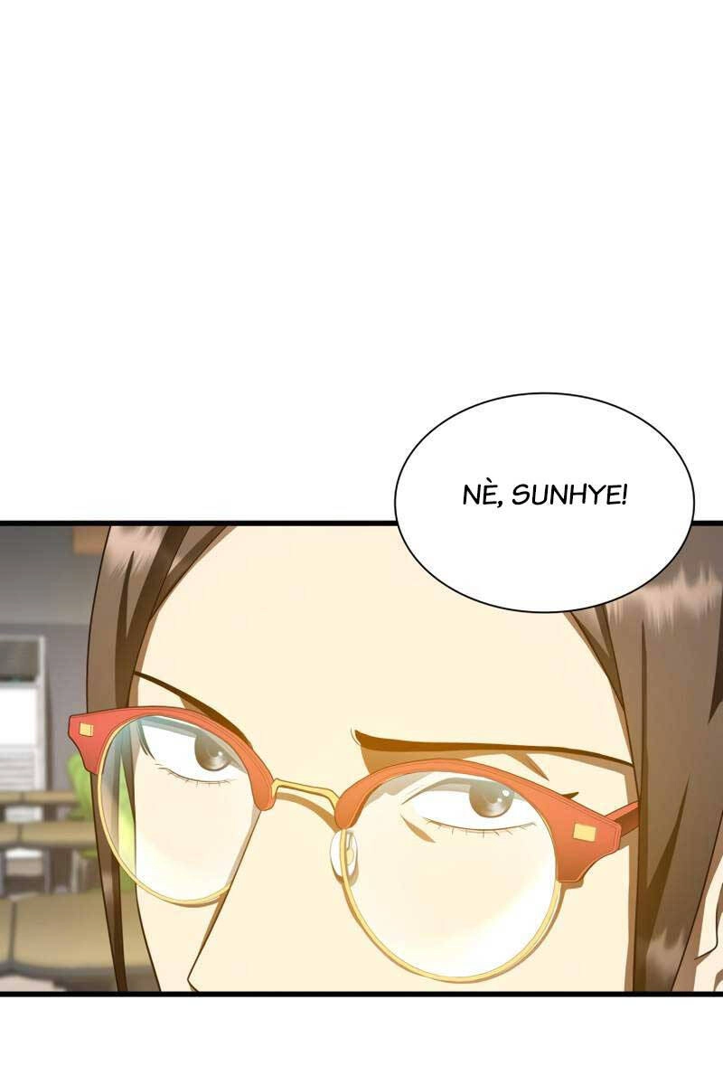 Bác Sĩ Hoàn Hảo Chapter 72 - 12