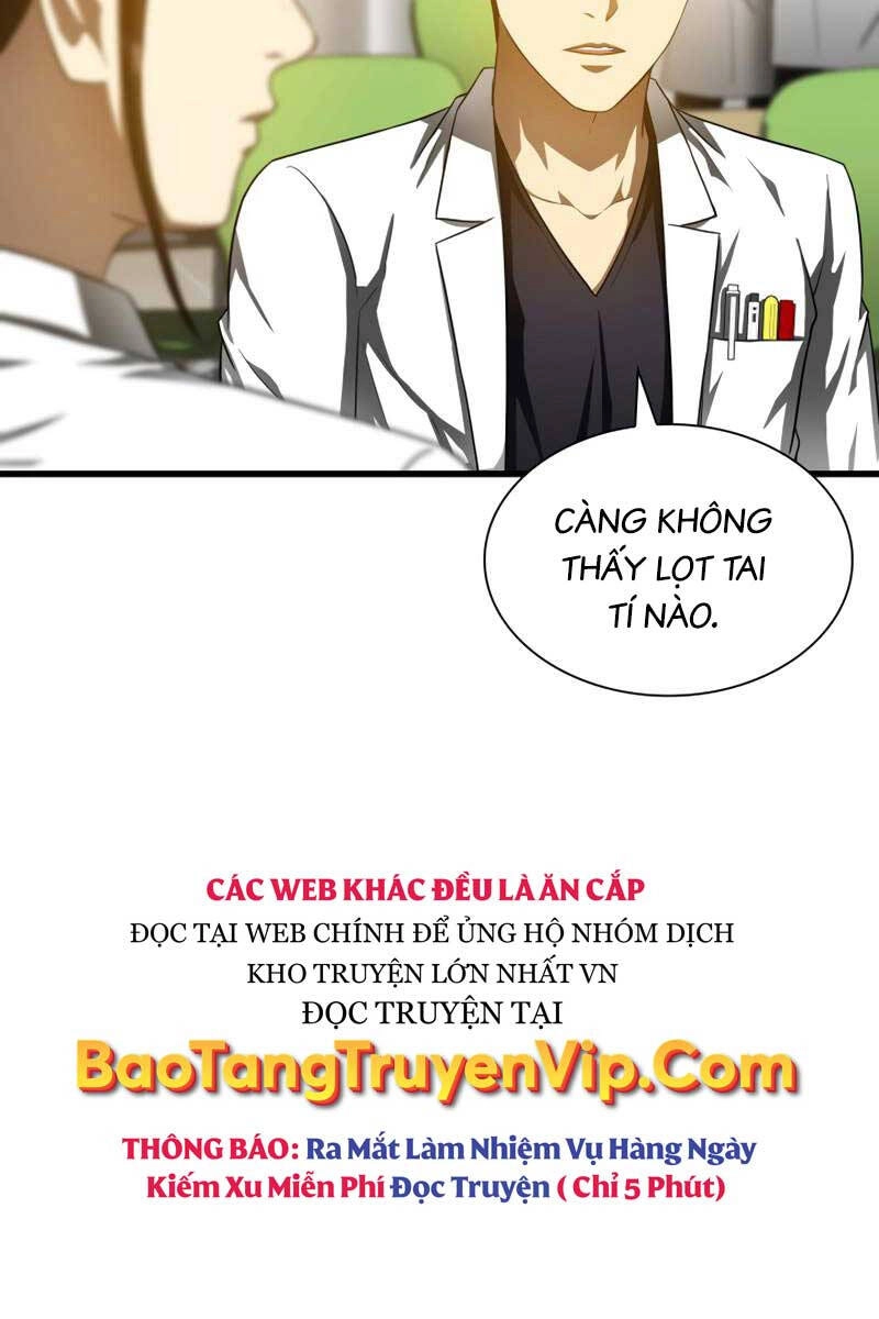 Bác Sĩ Hoàn Hảo Chapter 72 - 14