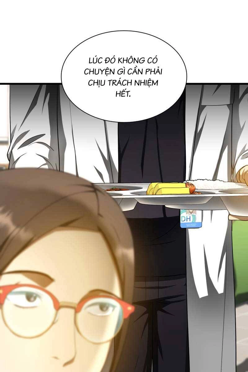 Bác Sĩ Hoàn Hảo Chapter 72 - 24