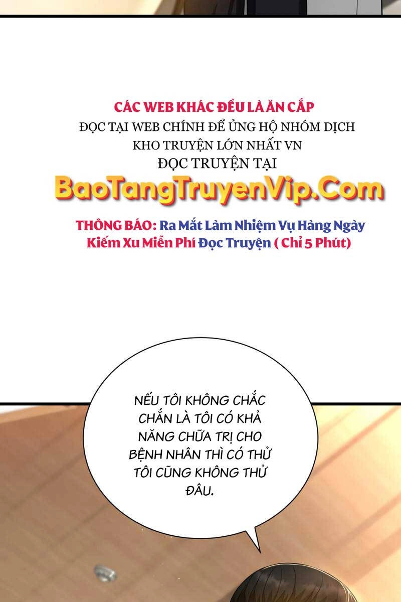 Bác Sĩ Hoàn Hảo Chapter 72 - 25