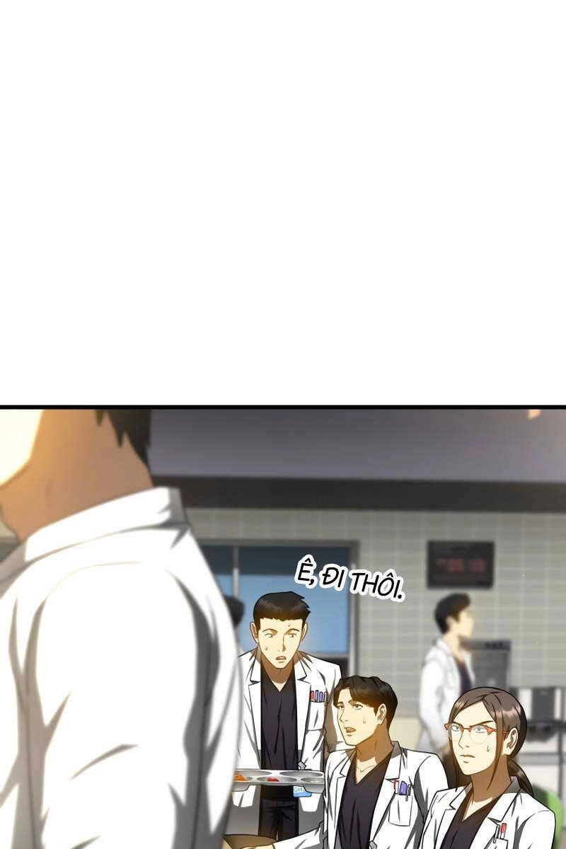 Bác Sĩ Hoàn Hảo Chapter 72 - 27