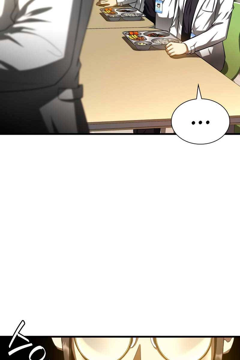 Bác Sĩ Hoàn Hảo Chapter 72 - 28