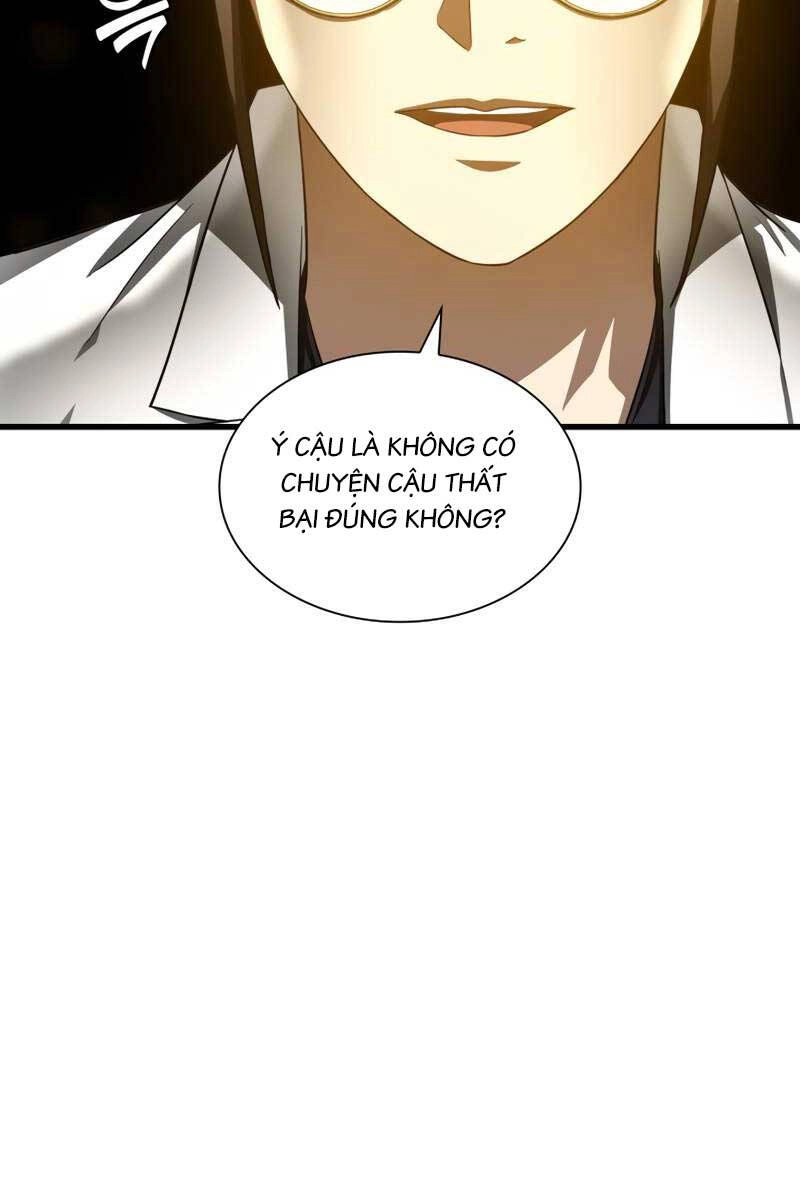 Bác Sĩ Hoàn Hảo Chapter 72 - 29