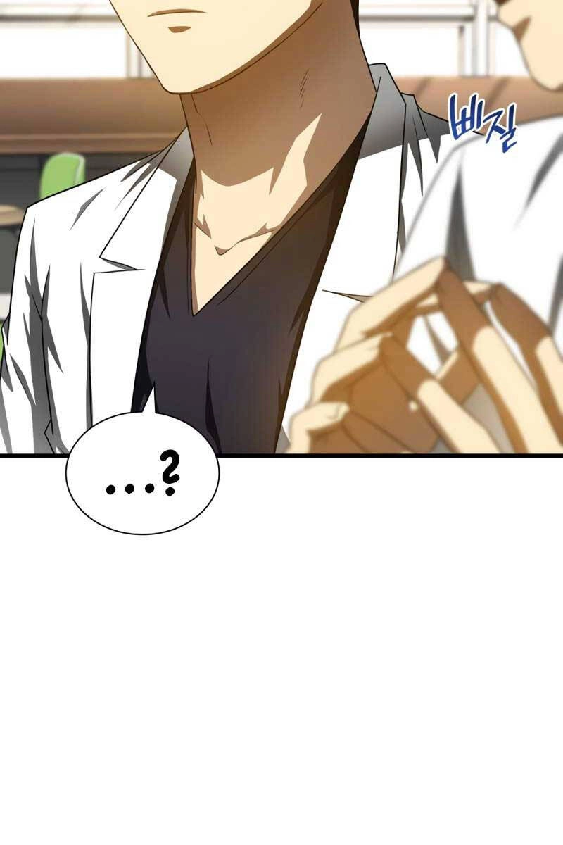 Bác Sĩ Hoàn Hảo Chapter 72 - 48