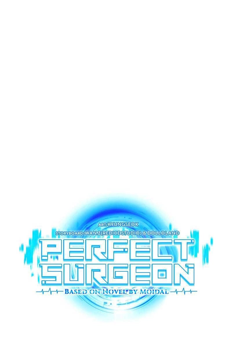 Bác Sĩ Hoàn Hảo Chapter 72 - 49