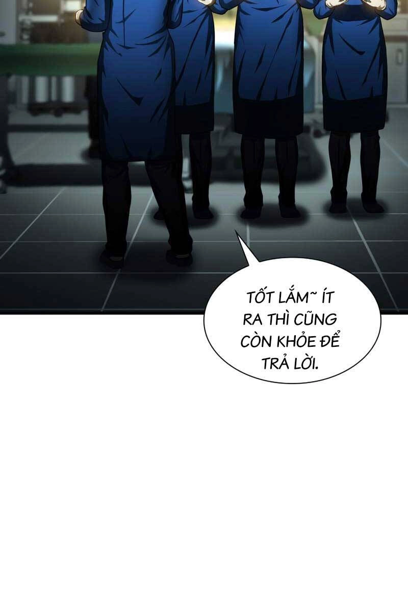 Bác Sĩ Hoàn Hảo Chapter 72 - 53