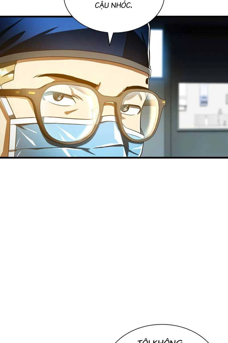 Bác Sĩ Hoàn Hảo Chapter 72 - 61