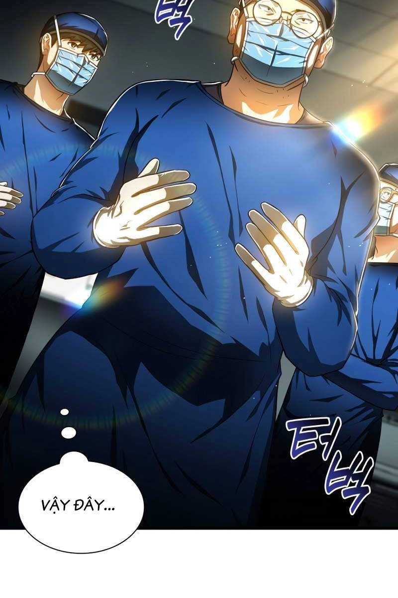 Bác Sĩ Hoàn Hảo Chapter 72 - 65