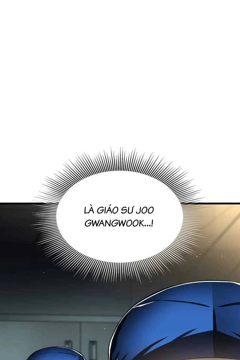 Bác Sĩ Hoàn Hảo Chapter 72 - 66