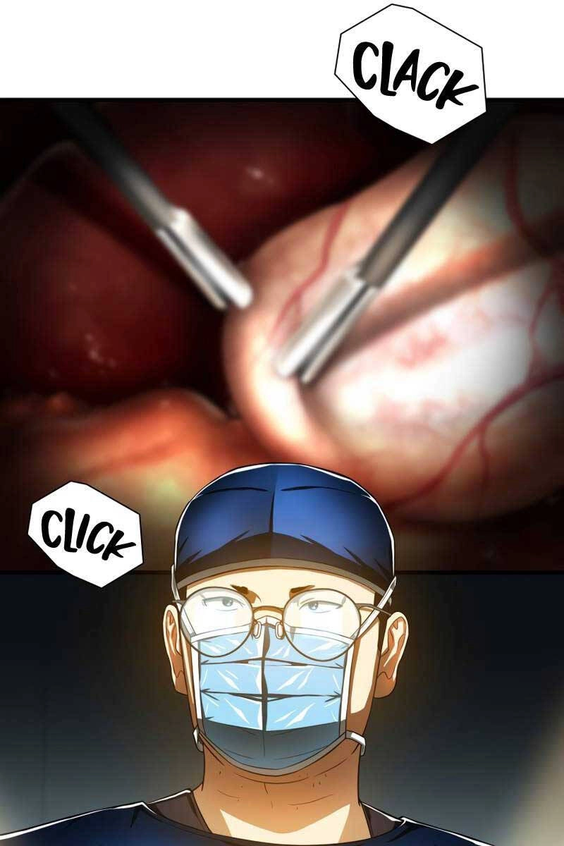 Bác Sĩ Hoàn Hảo Chapter 72 - 69