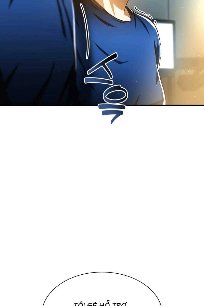 Bác Sĩ Hoàn Hảo Chapter 72 - 86