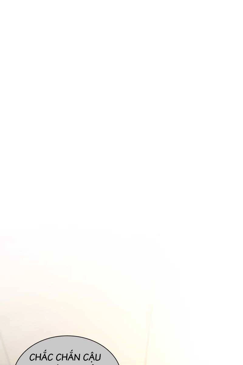 Bác Sĩ Hoàn Hảo Chapter 72 - 96