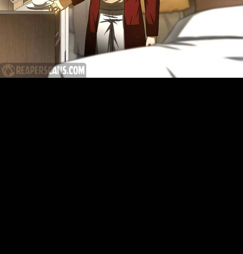 Bác Sĩ Hoàn Hảo Chapter 72 - 98