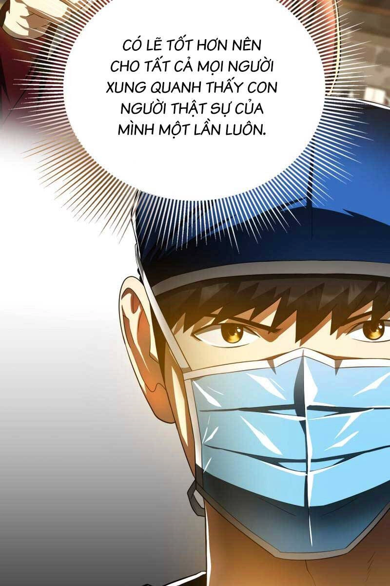 Bác Sĩ Hoàn Hảo Chapter 72 - 102
