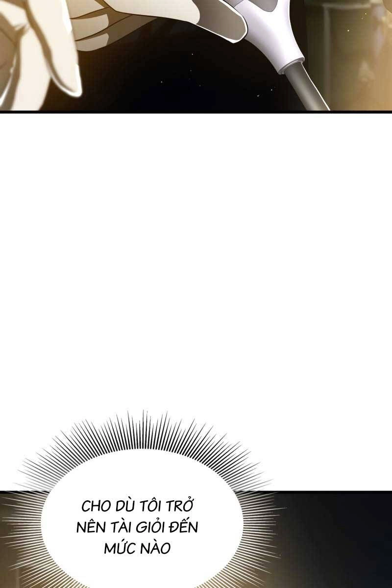 Bác Sĩ Hoàn Hảo Chapter 72 - 105