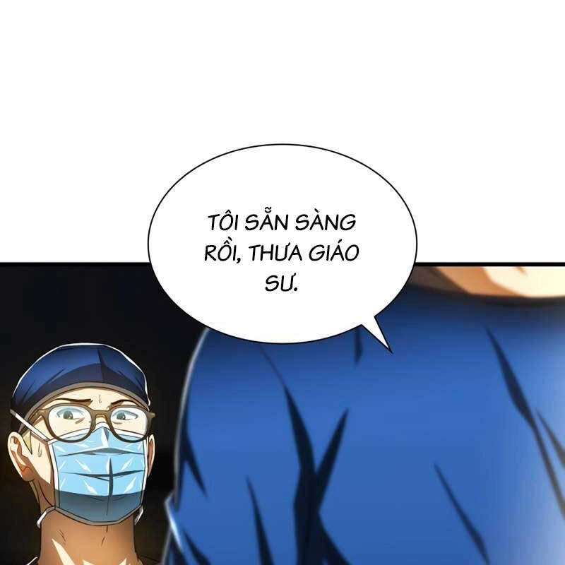Bác Sĩ Hoàn Hảo Chapter 72 - 108