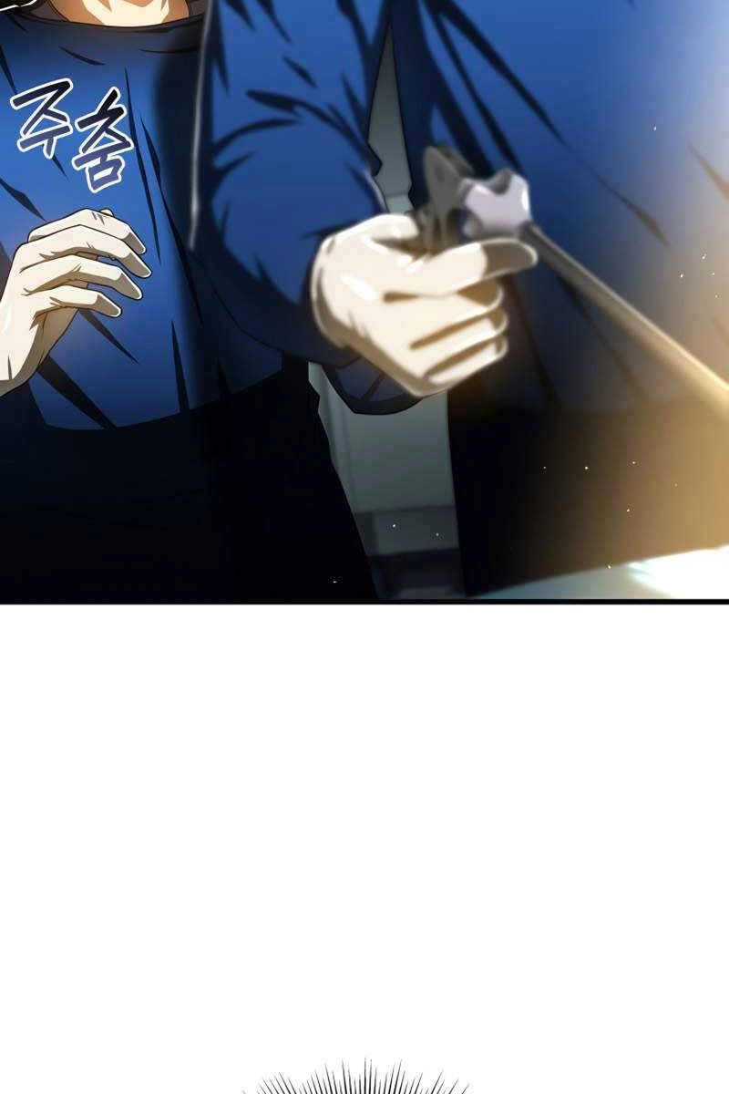 Bác Sĩ Hoàn Hảo Chapter 72 - 109