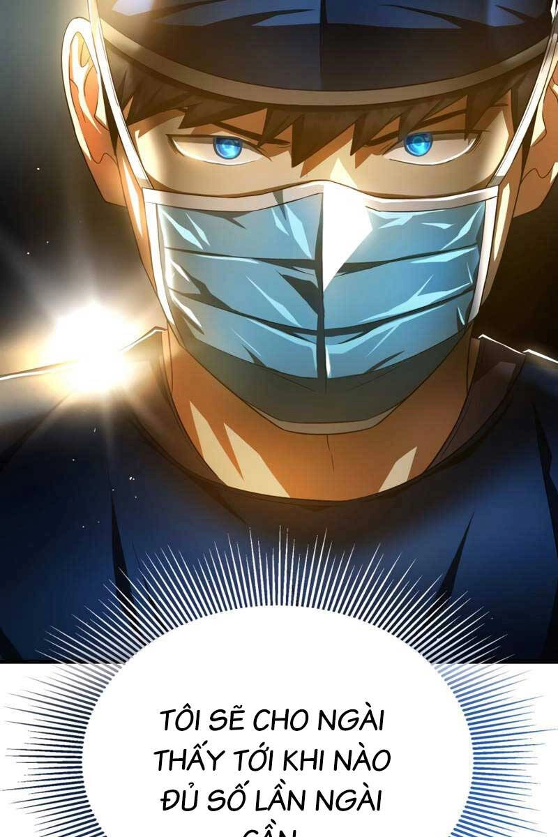 Bác Sĩ Hoàn Hảo Chapter 72 - 111