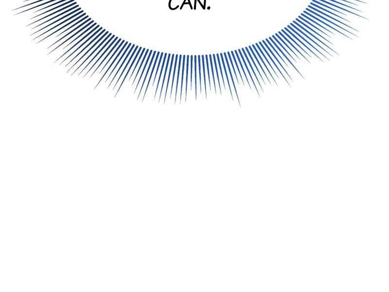 Bác Sĩ Hoàn Hảo Chapter 72 - 112