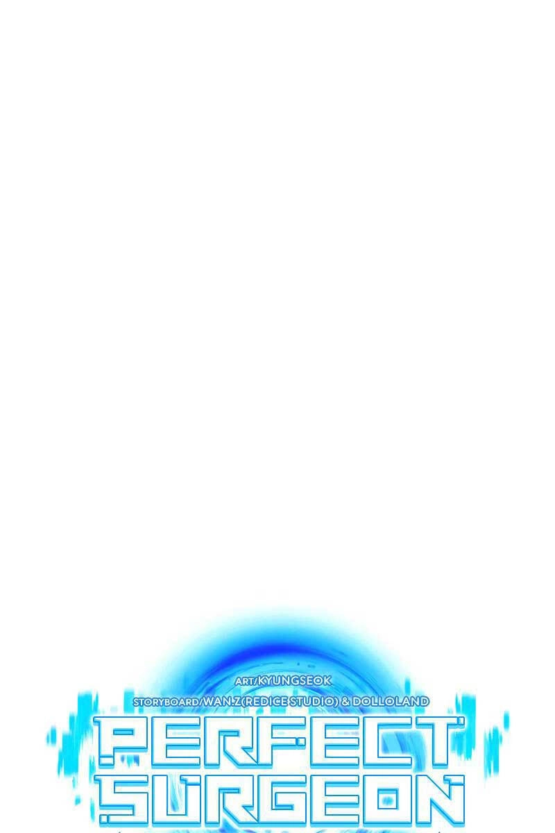 Bác Sĩ Hoàn Hảo Chapter 73 - 1