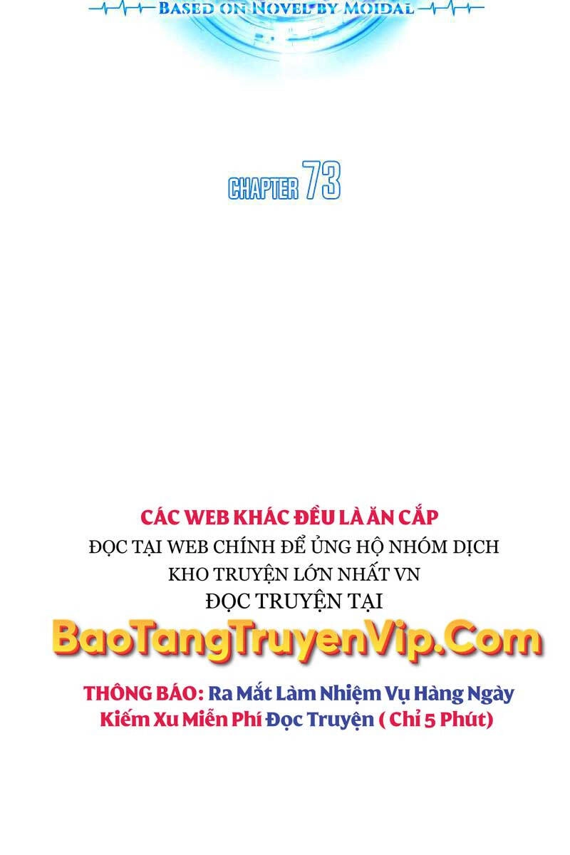 Bác Sĩ Hoàn Hảo Chapter 73 - 2